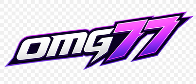 omg77